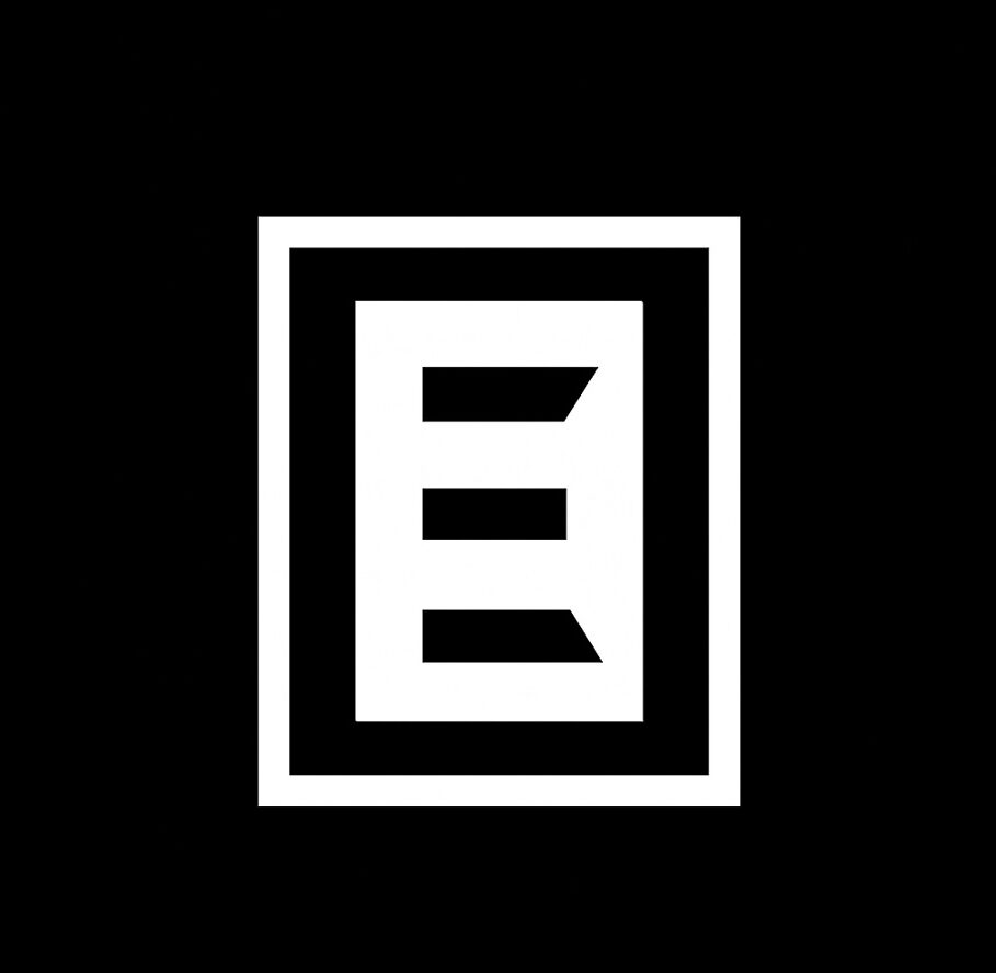 EiDOS Lab